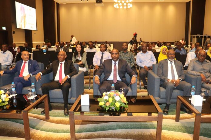 Djibouti-accueille-un-tournant-pour-lavenir-des-radiocommunications-africaines-3-696x464
