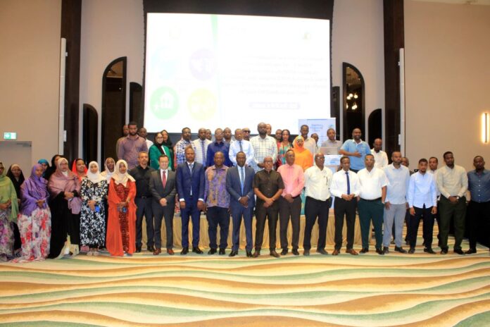 Djibouti-finalise-son-plan-telecom-durgence-2-696x464