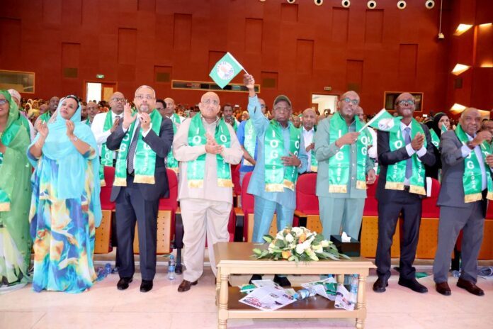 Pour-la-continuite-de-la-politique-du-President-Ismail-Omar-Guelleh-696x464